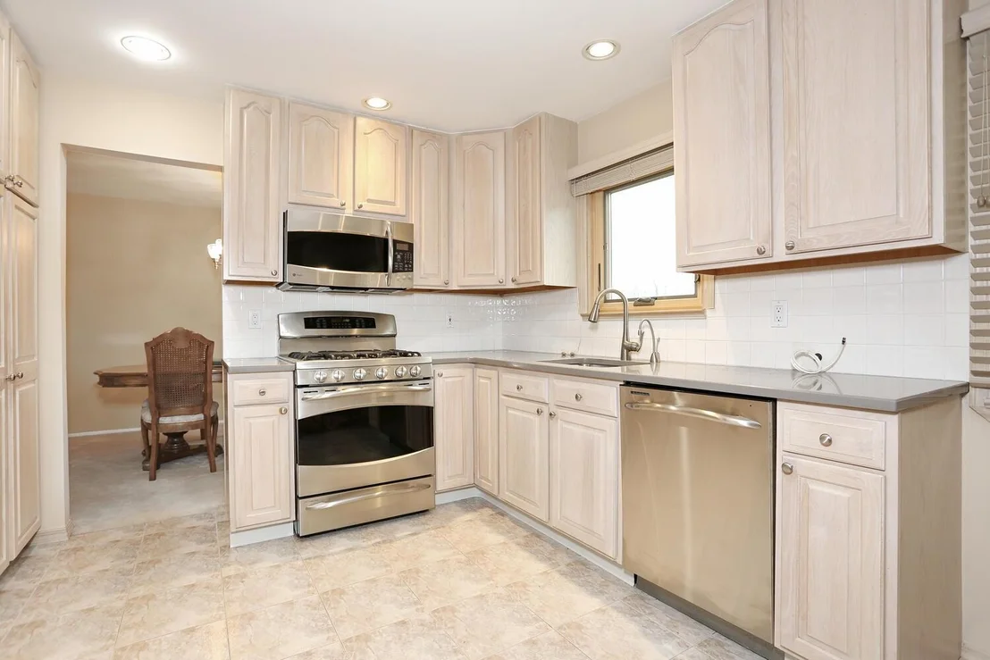 Photo of 50 Princeton Drive