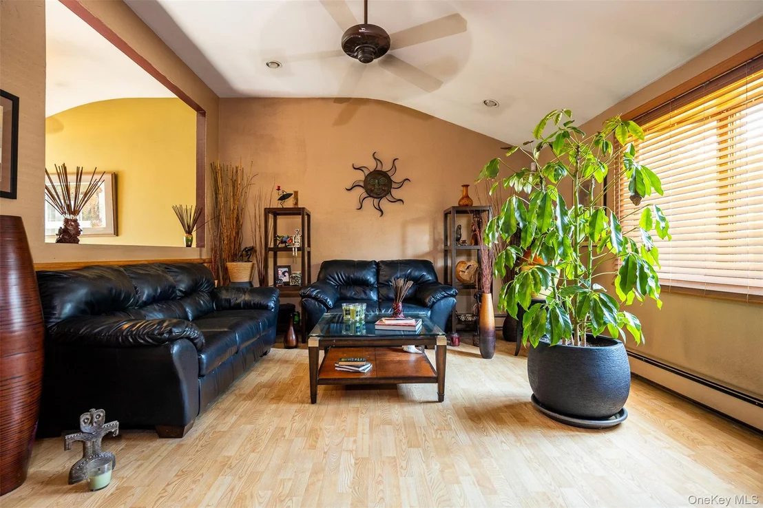 Photo of 56 Ridge Haven Drive