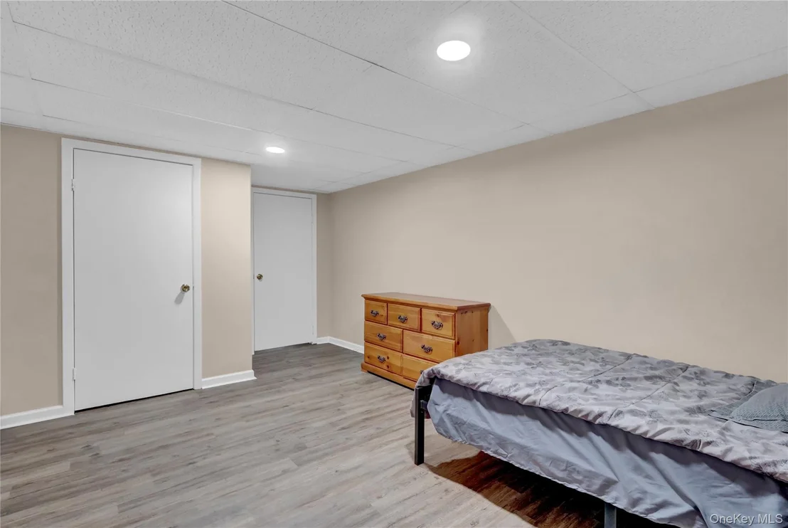 Photo of 45 Gregory Avenue