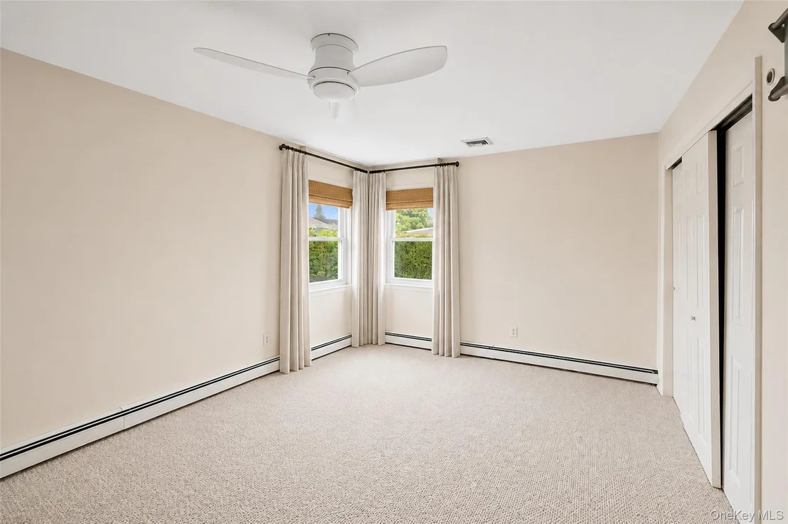 Photo of 199 Sycamore Avenue