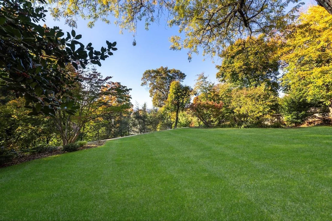Photo of 20 Birch Lane