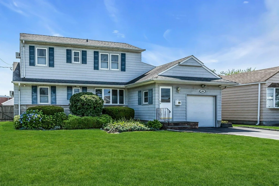 Photo of 1063 Ott Lane