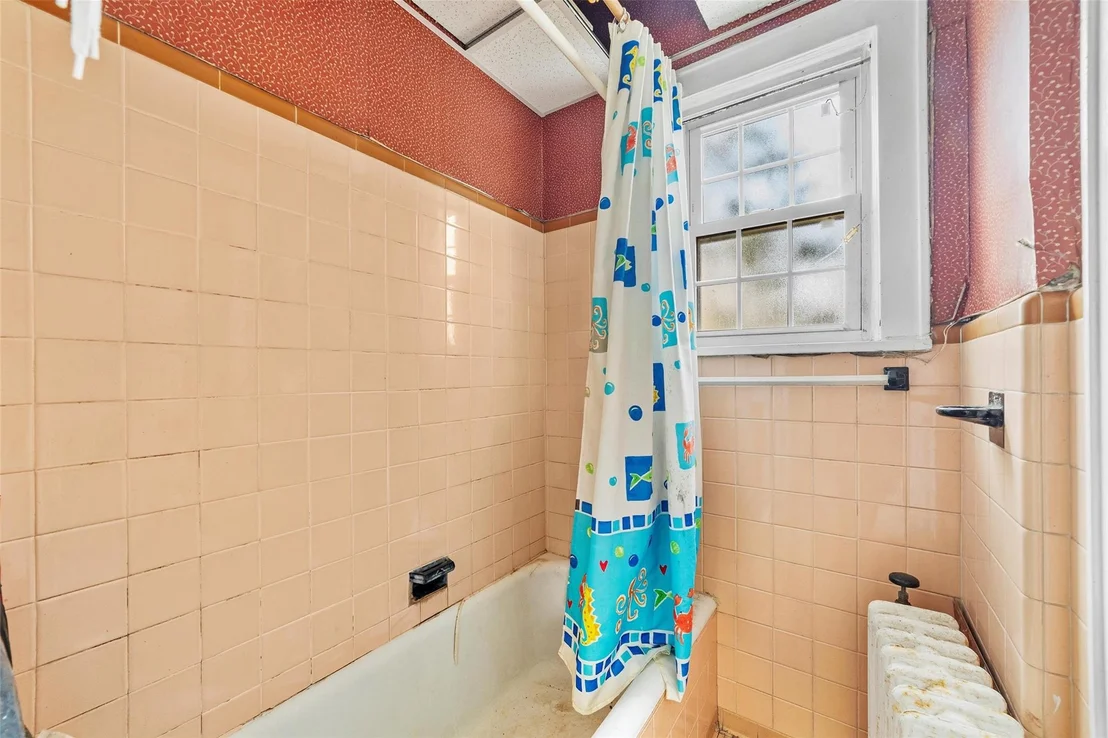 Photo of 47 Brookfield Road