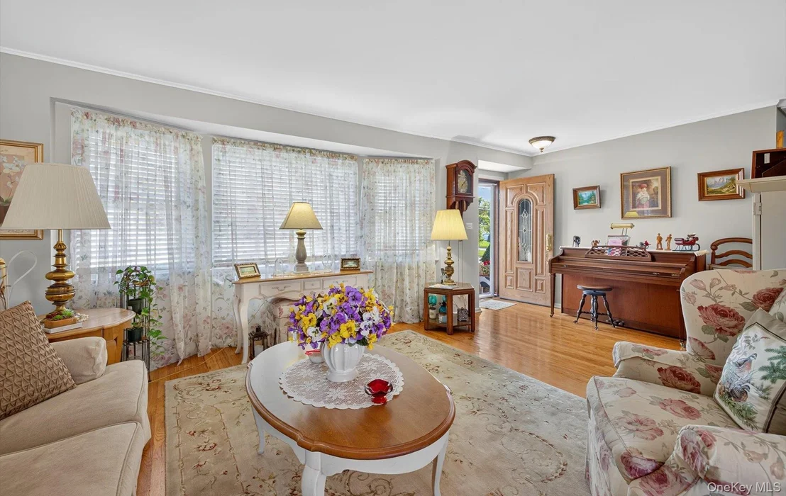 Photo of 1 Marlowe Place