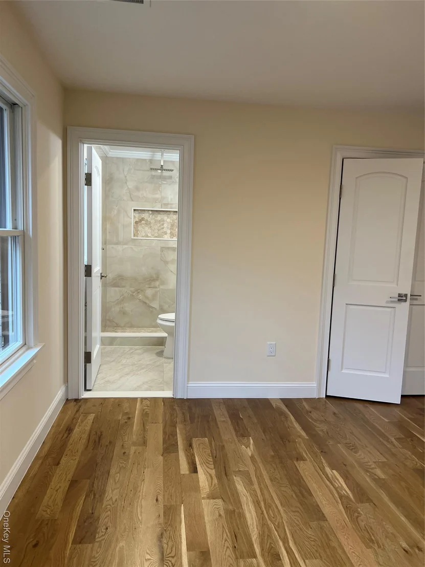 Photo of 19 Sunlight Hill