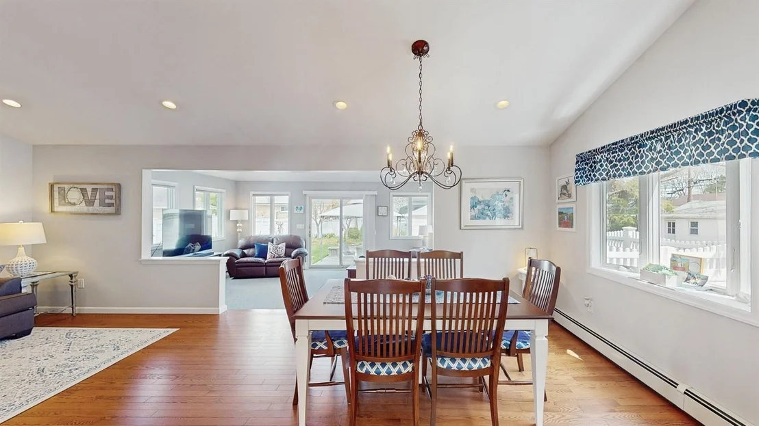 Photo of 3989 Worthmor Drive