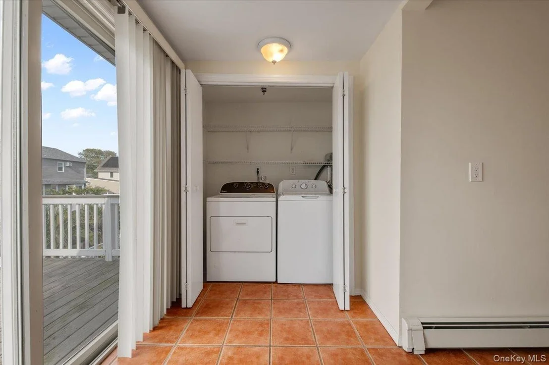 Photo of 653 Arthur Street