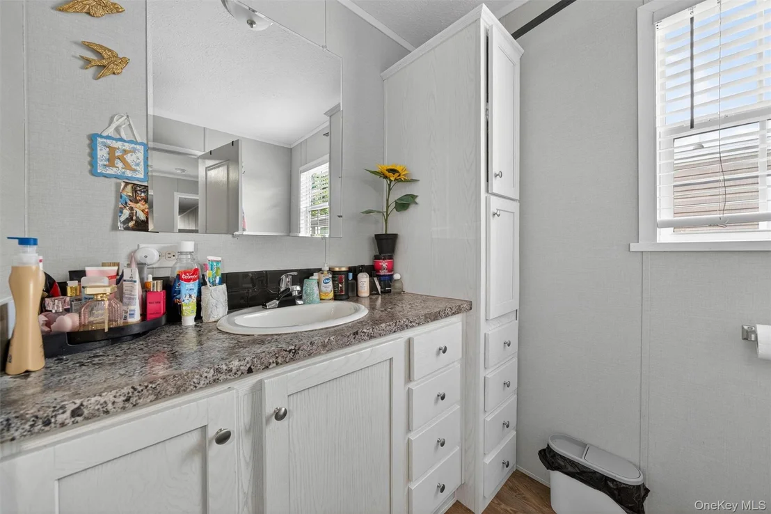 Photo of 11 Windward Way