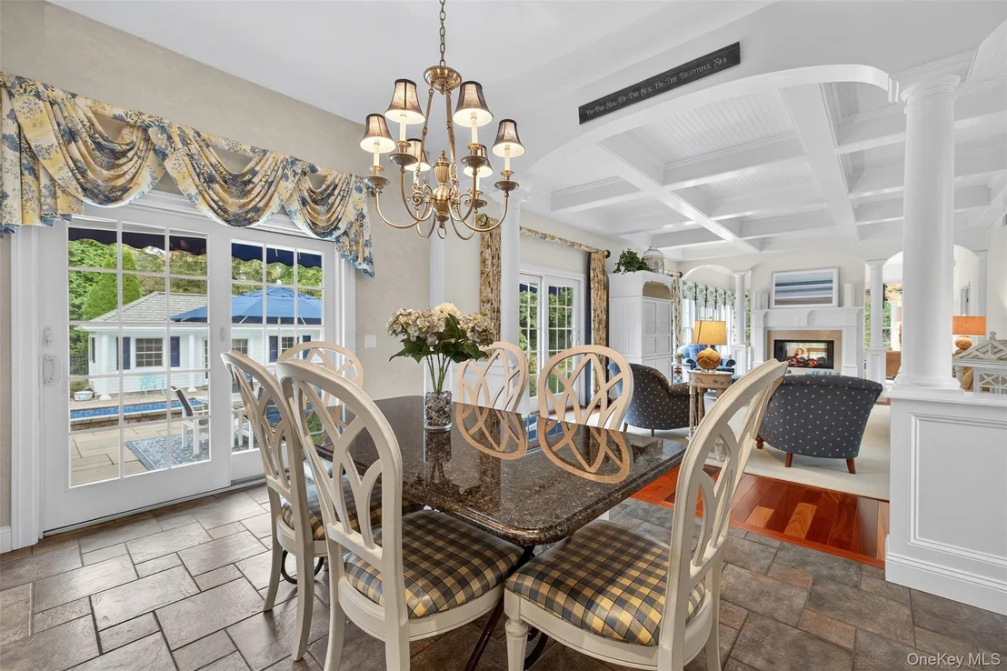 Photo of 119 Continental Road