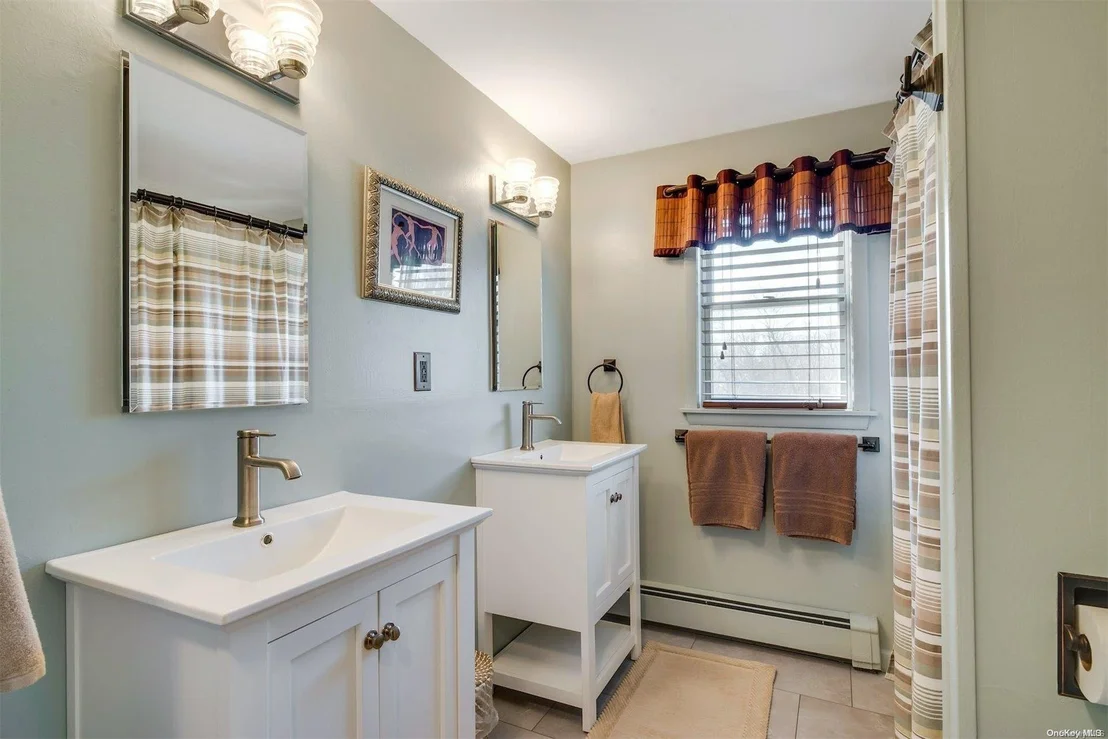 Photo of 225 Washington Avenue