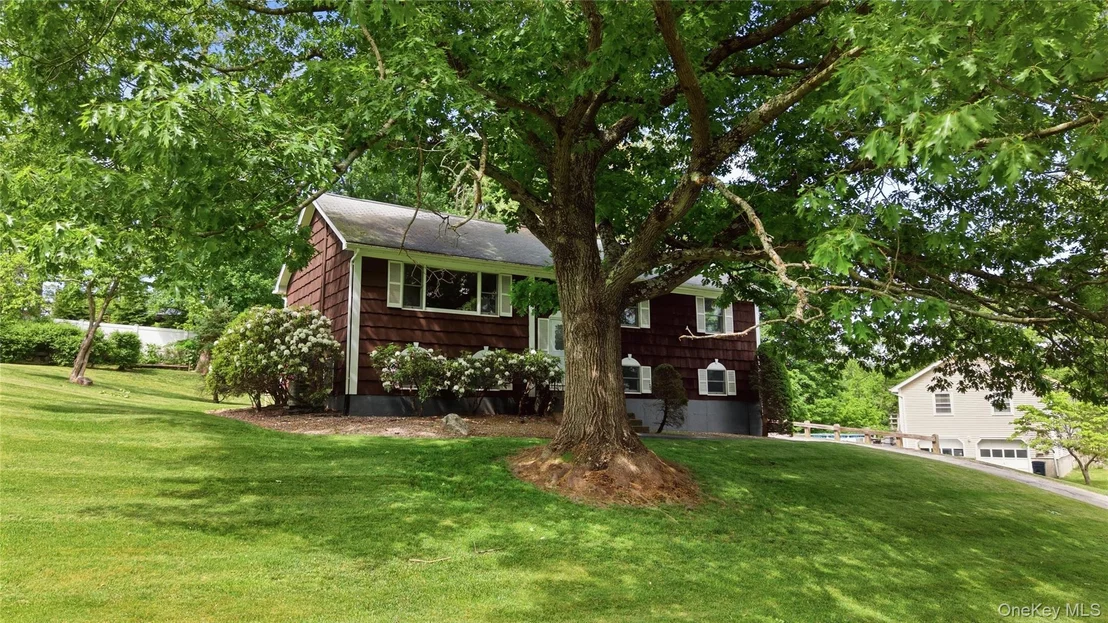 Photo of 116 Union Valley Road