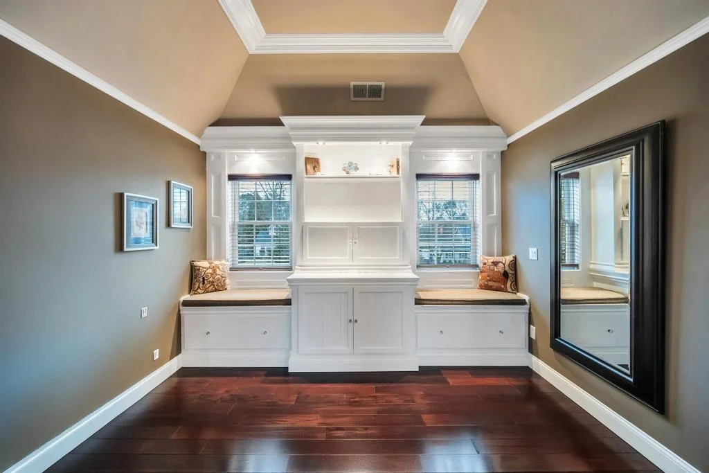 Photo of 30 Ridgefield Drive