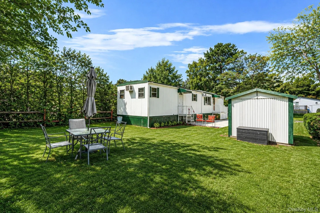 Photo of 33 Valley Forge Drive