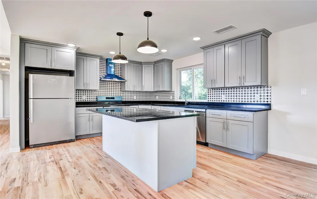 Photo of 64 Wells Road
