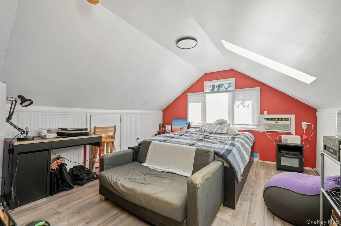 Photo of 34 21st Street