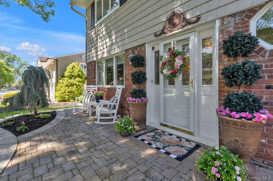 Photo of 22 Villa Lane