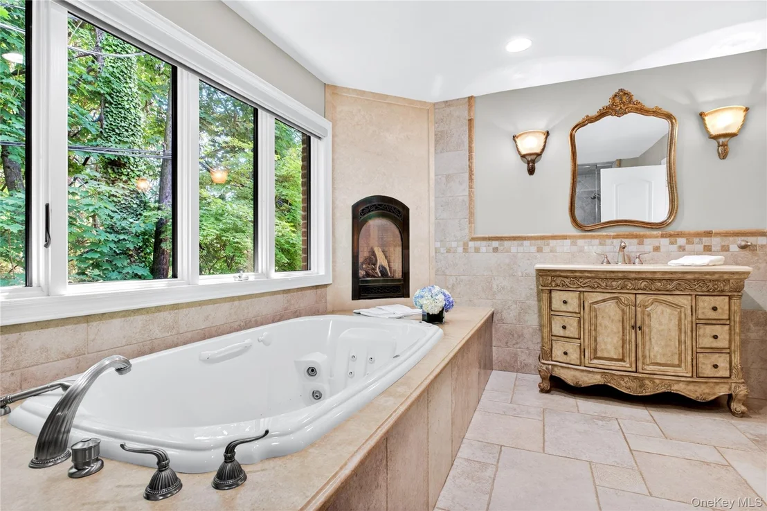 Photo of 134 Old Mill Road