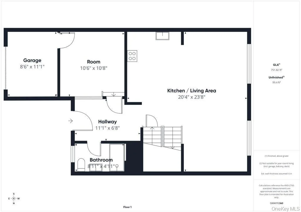 Photo of 4 Beech Street