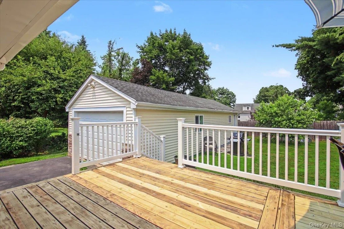 Photo of 9 Mansion Drive
