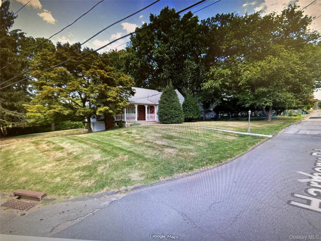 Photo of 21 Harmony Road