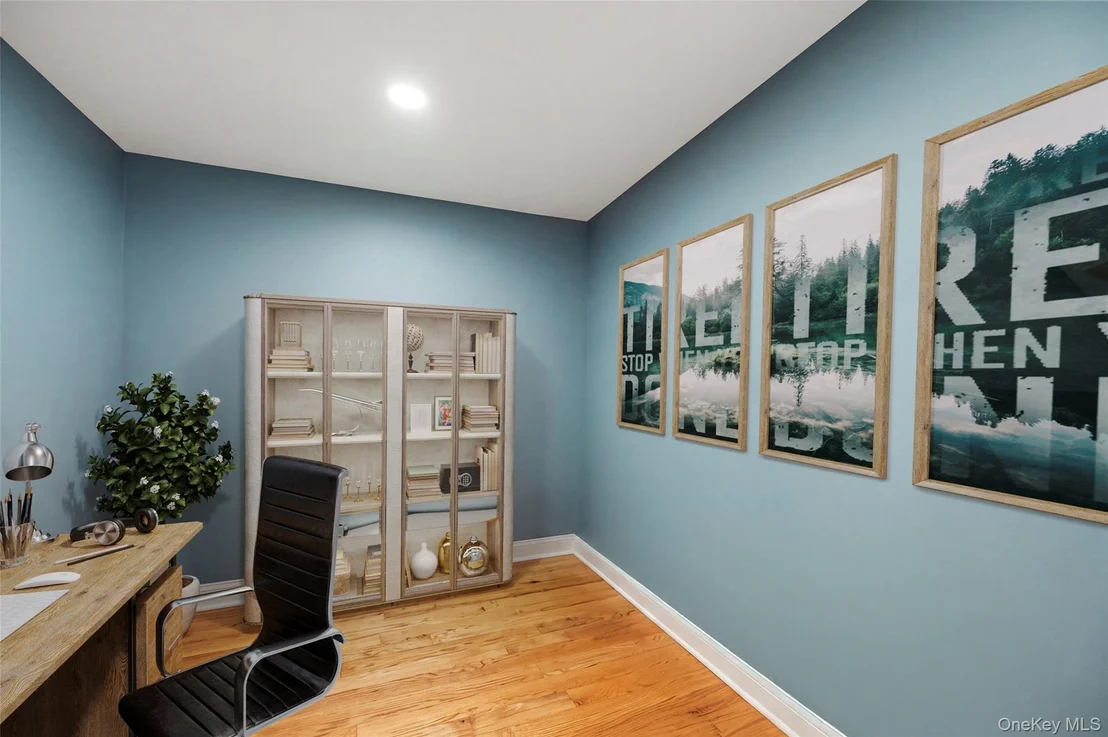 Photo of 3 Kevin Drive