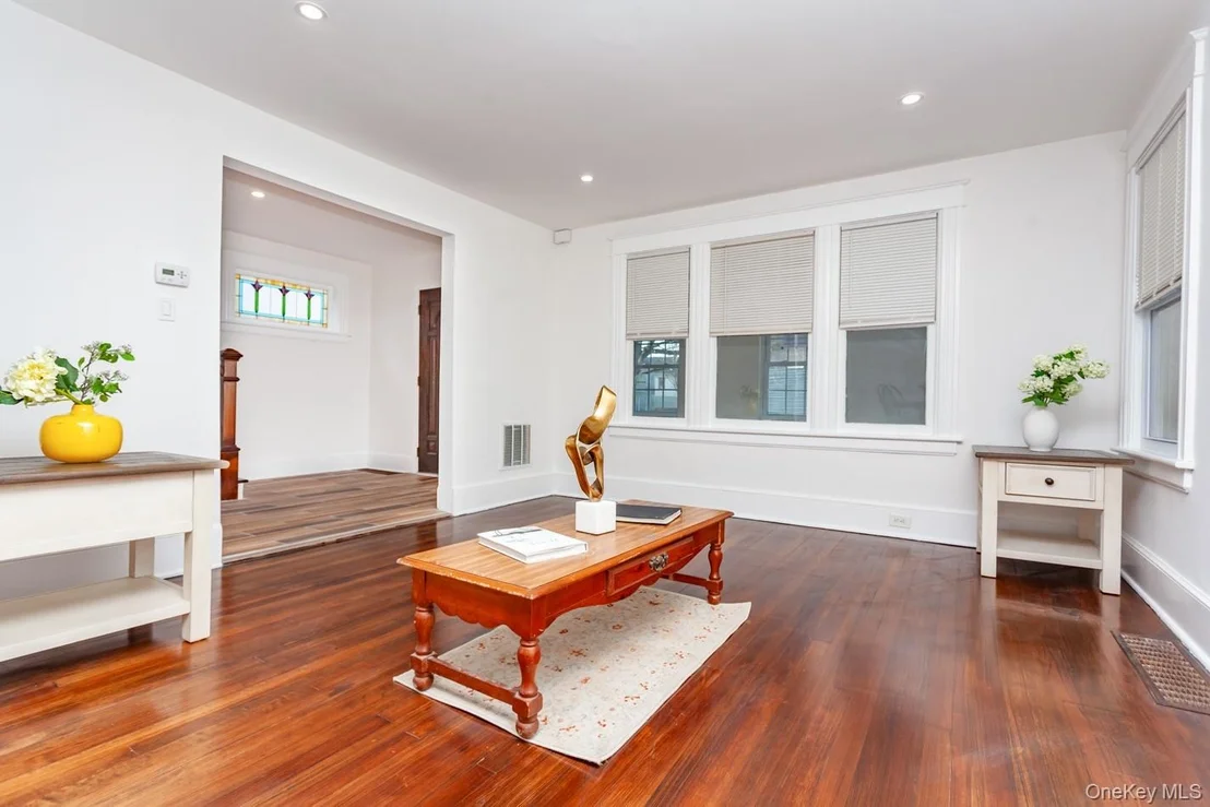 Photo of 89 Smith Street