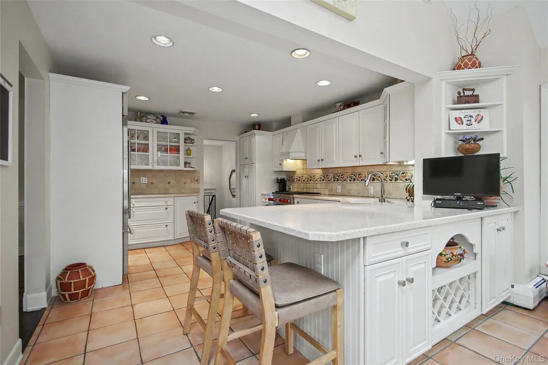 Photo of 102 Nicholson Road
