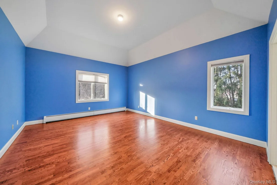 Photo of 7 Hampton Road