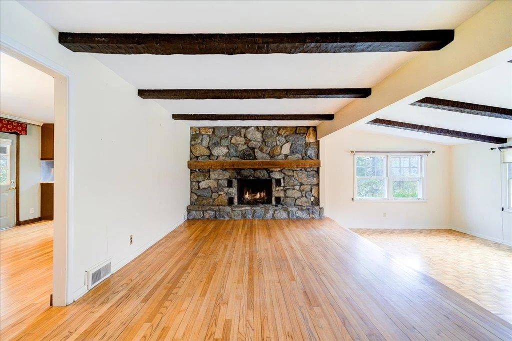 Photo of 7 Connor Road