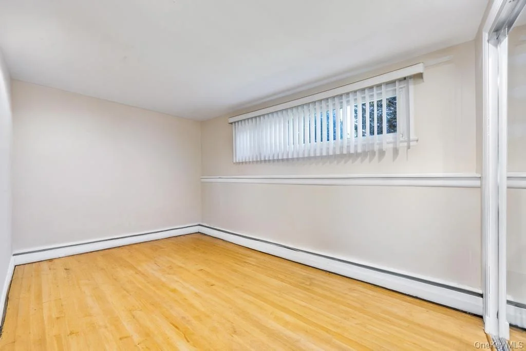 Photo of 25 Laurel Place