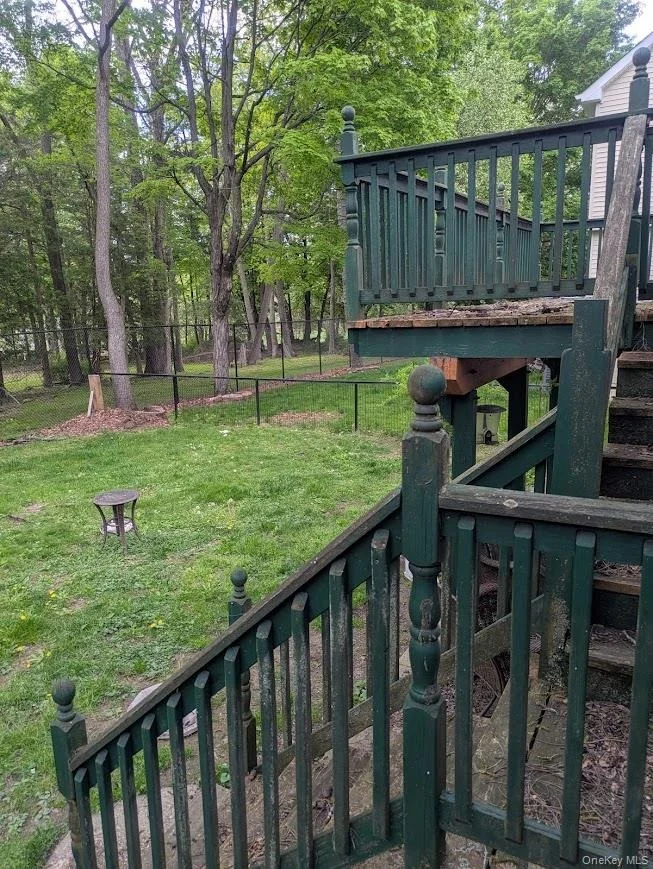 Photo of 44 Commonwealth Avenue