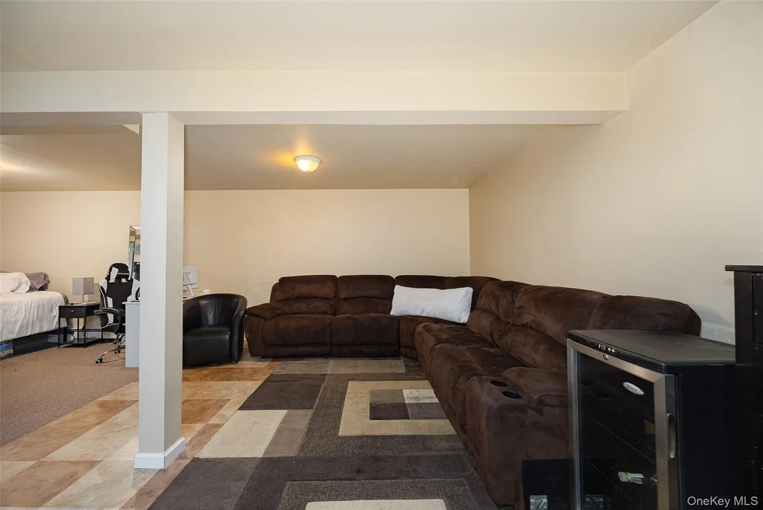 Photo of 41 Martin Drive
