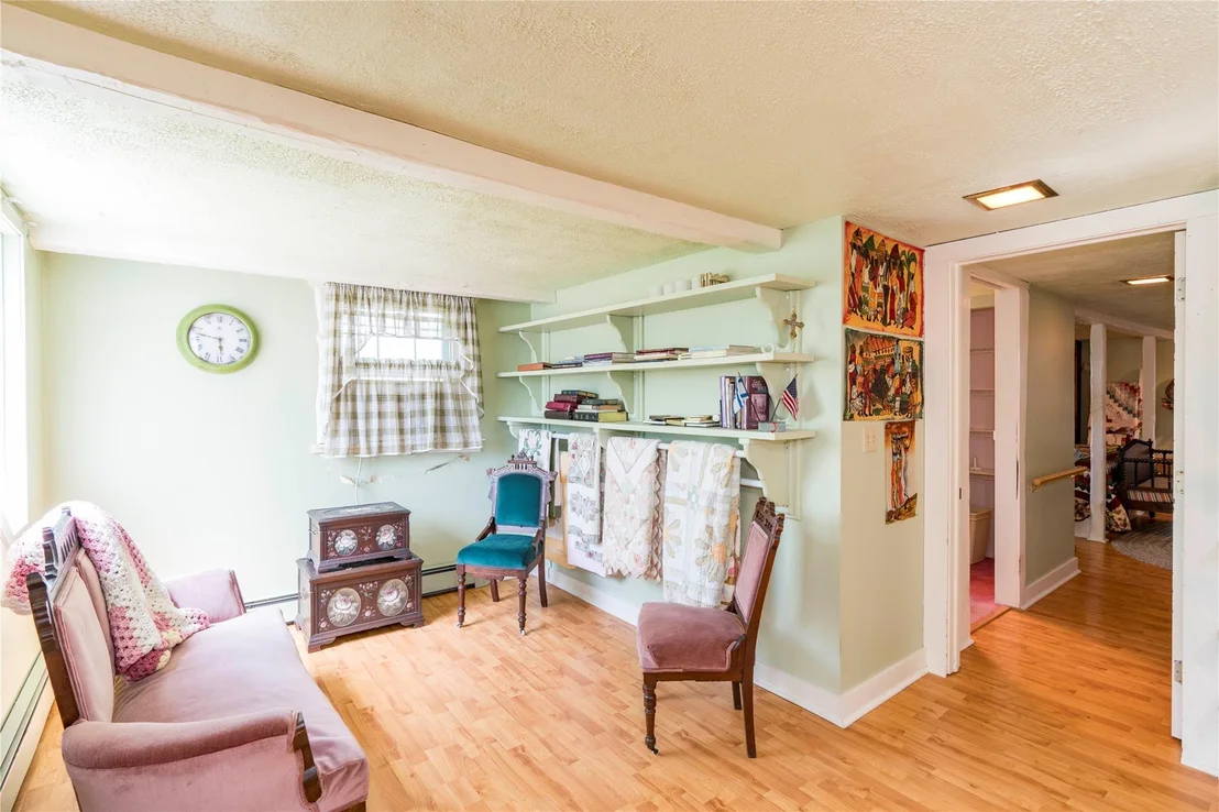 Photo of 44 Jackson Street