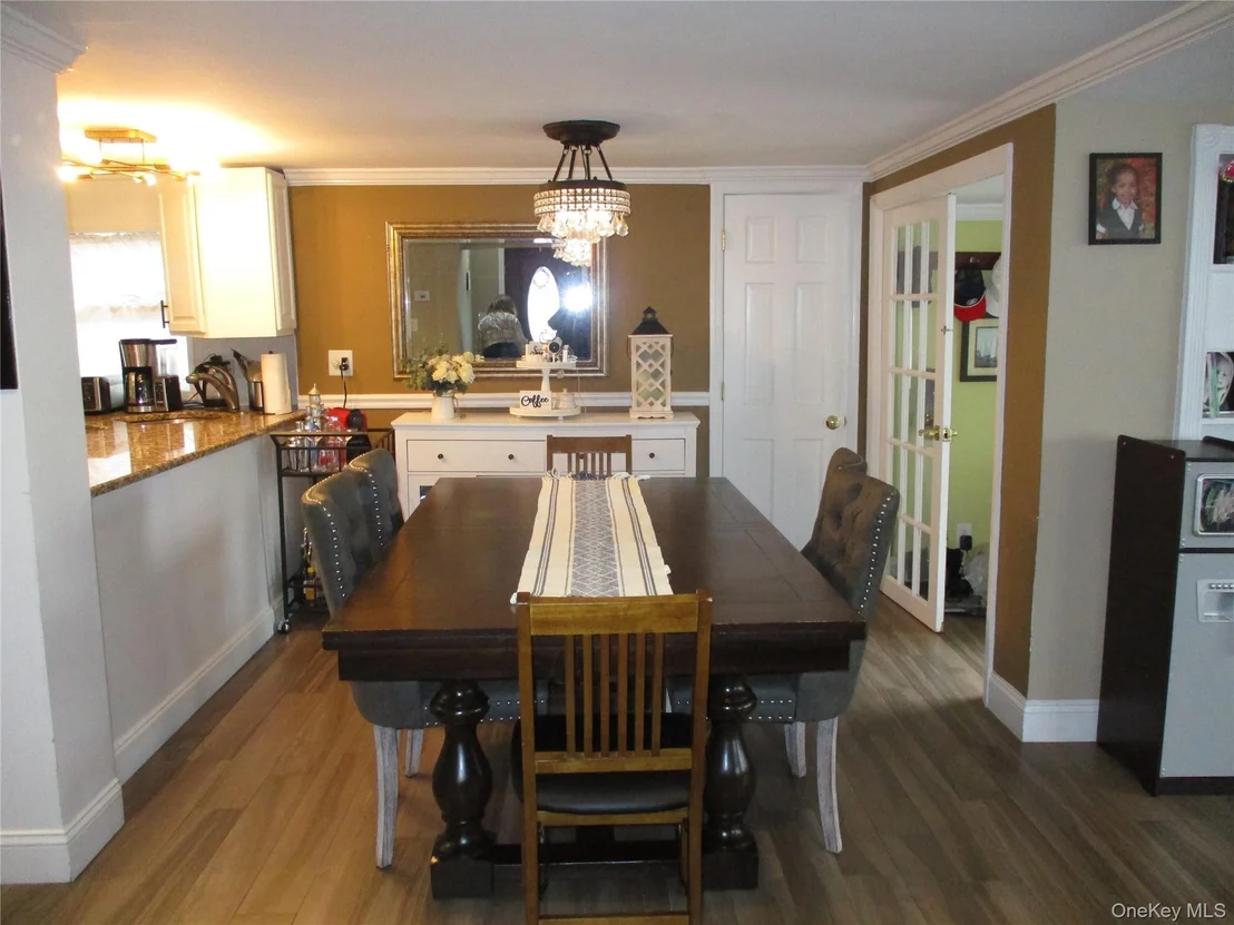 Photo of 100 Kopf Road