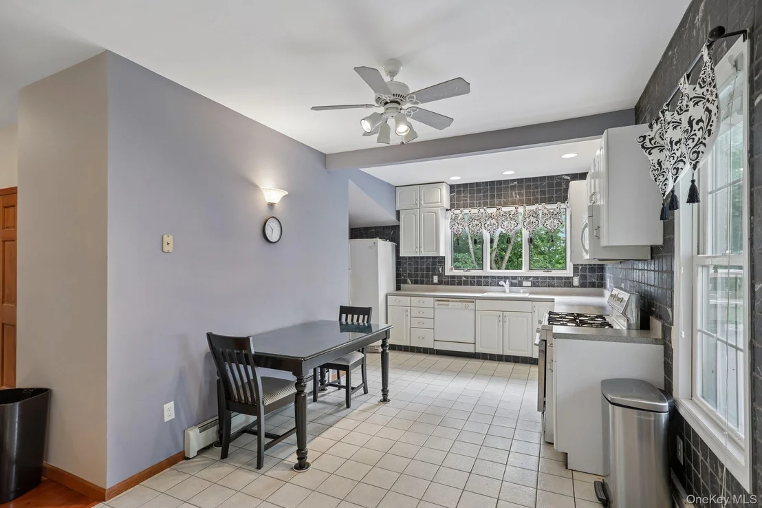Photo of 8 Sunset Heights