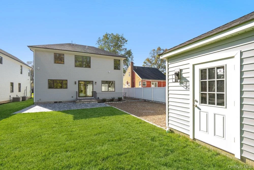 Photo of 47 Netz Place