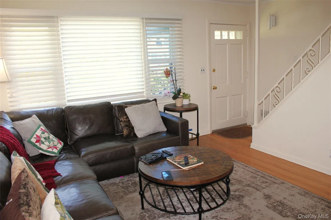 Photo of 59 aka 61 Joan Drive