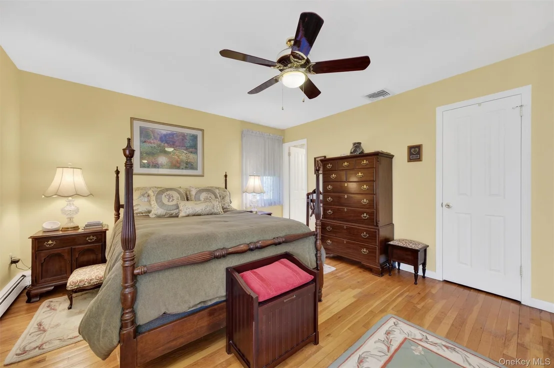 Photo of 73 Colonel Enoch Drive