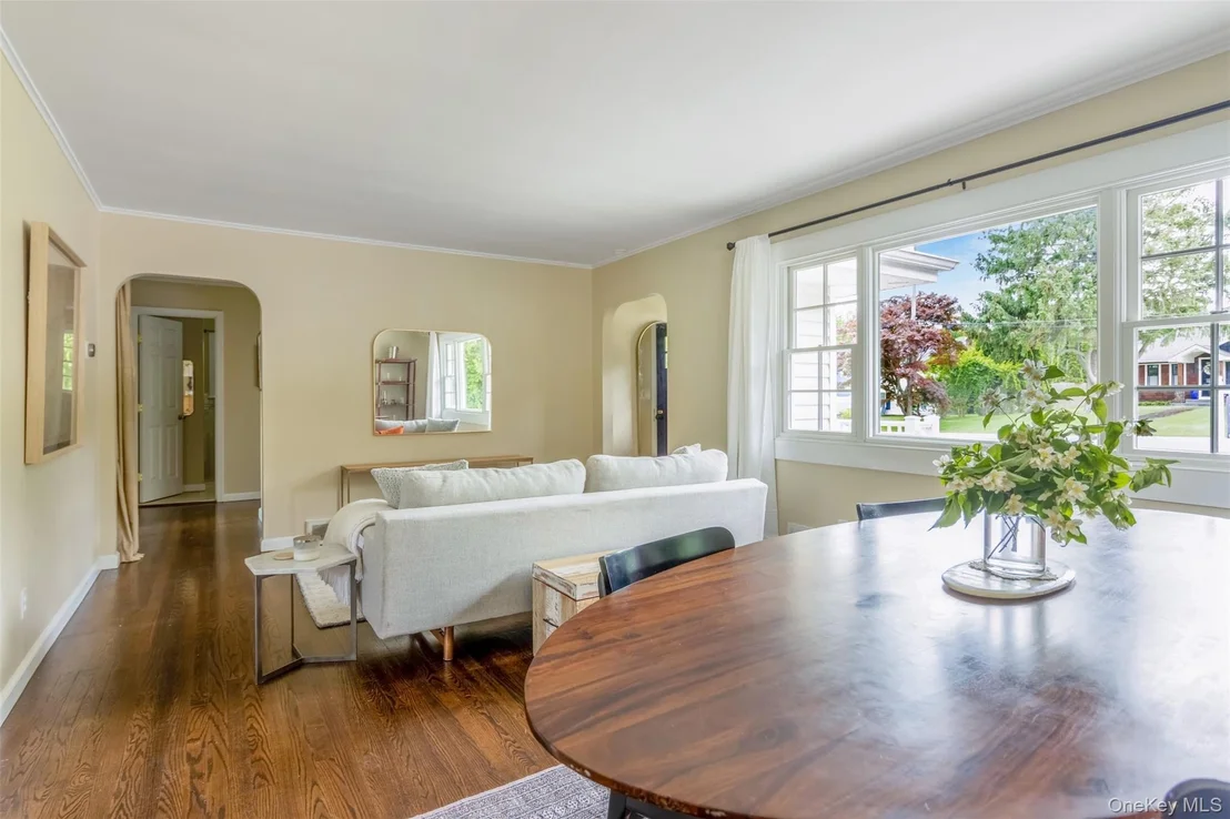 Photo of 315 Wicks Road
