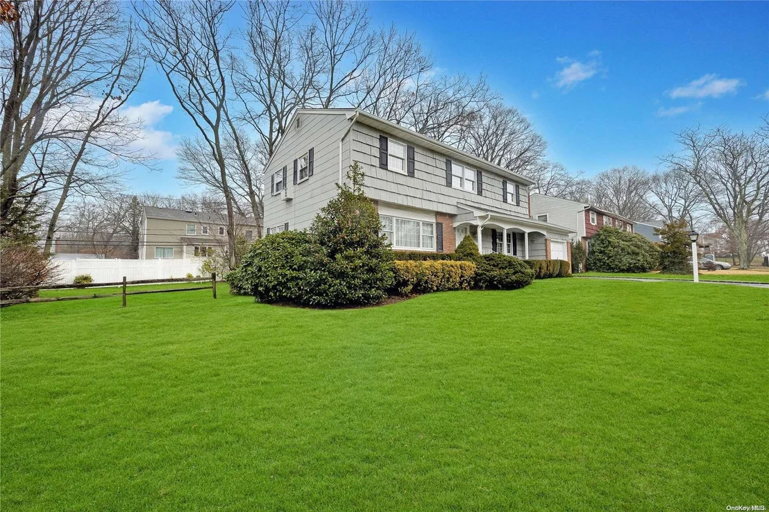 Photo of 9 Lenmore Drive
