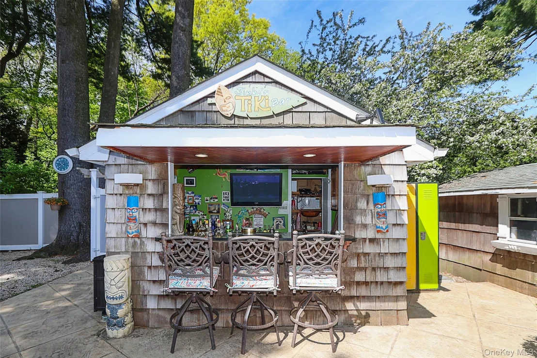 Photo of 26 Daniel Drive