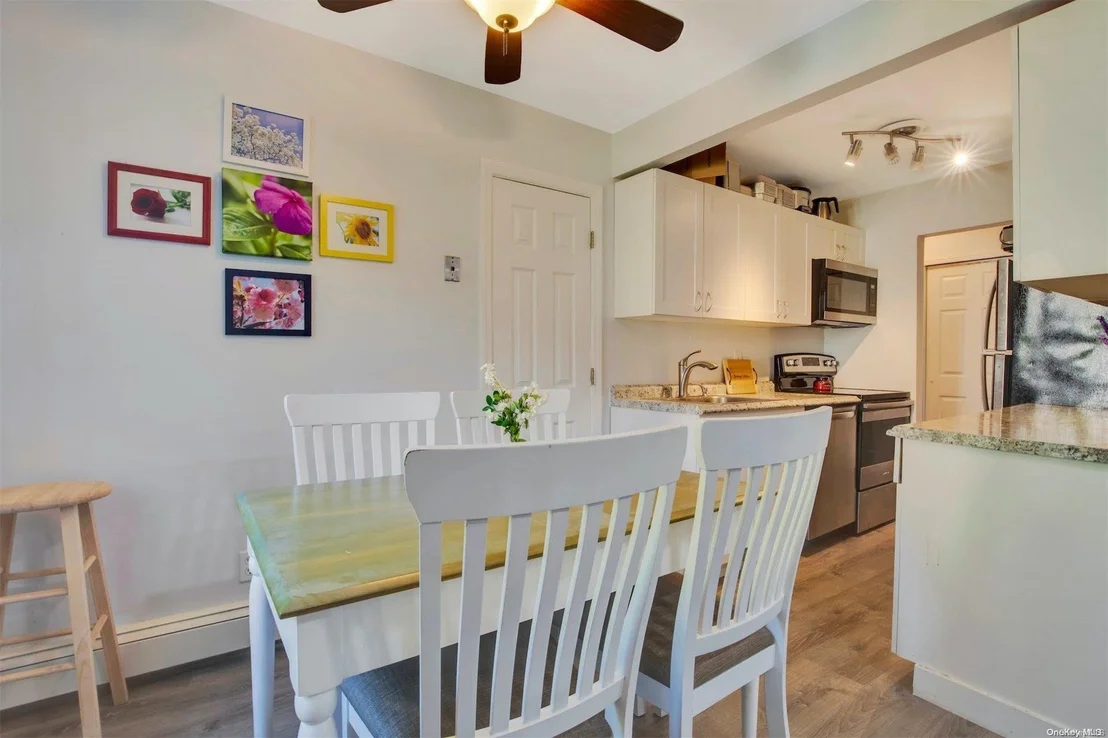 Photo of Unit 39 at 263 River Avenue