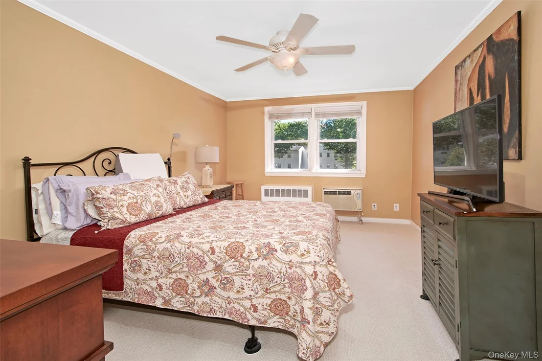 Photo of Unit C at 27 Avon Circle