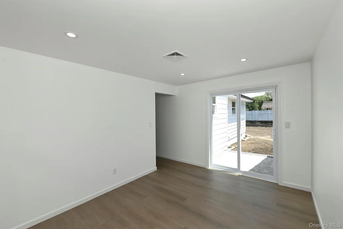 Photo of 15 Parkview Drive