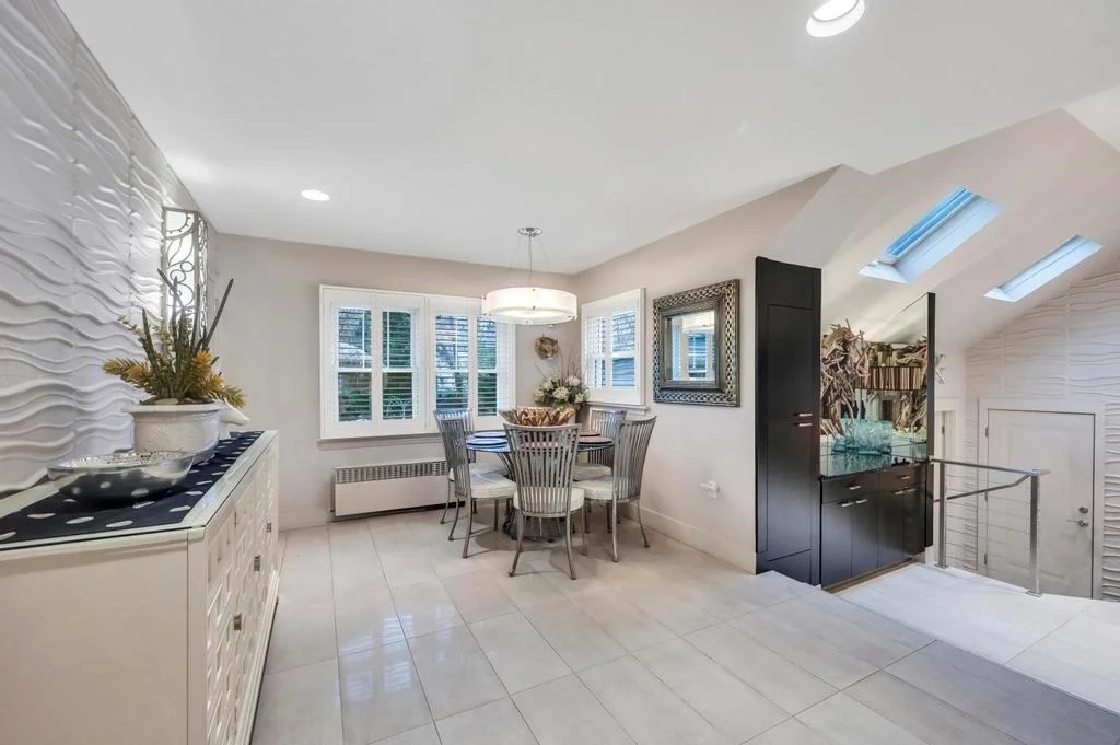 Photo of 82 cornwell Avenue