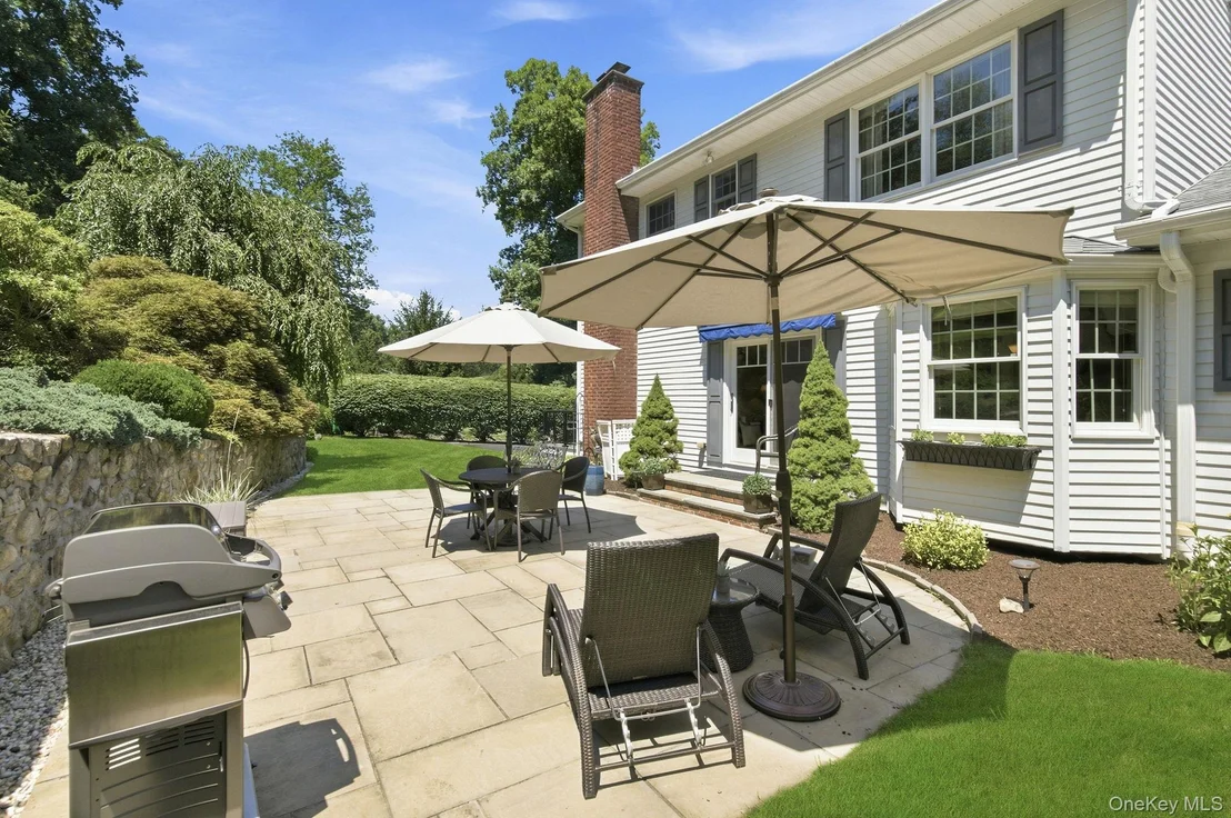 Photo of 32 Bedell Road