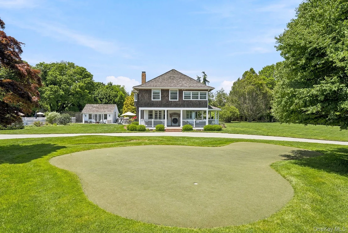 Photo of 41 Seafield Lane