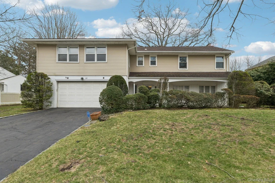 Photo of 192 Bengeyfield Drive