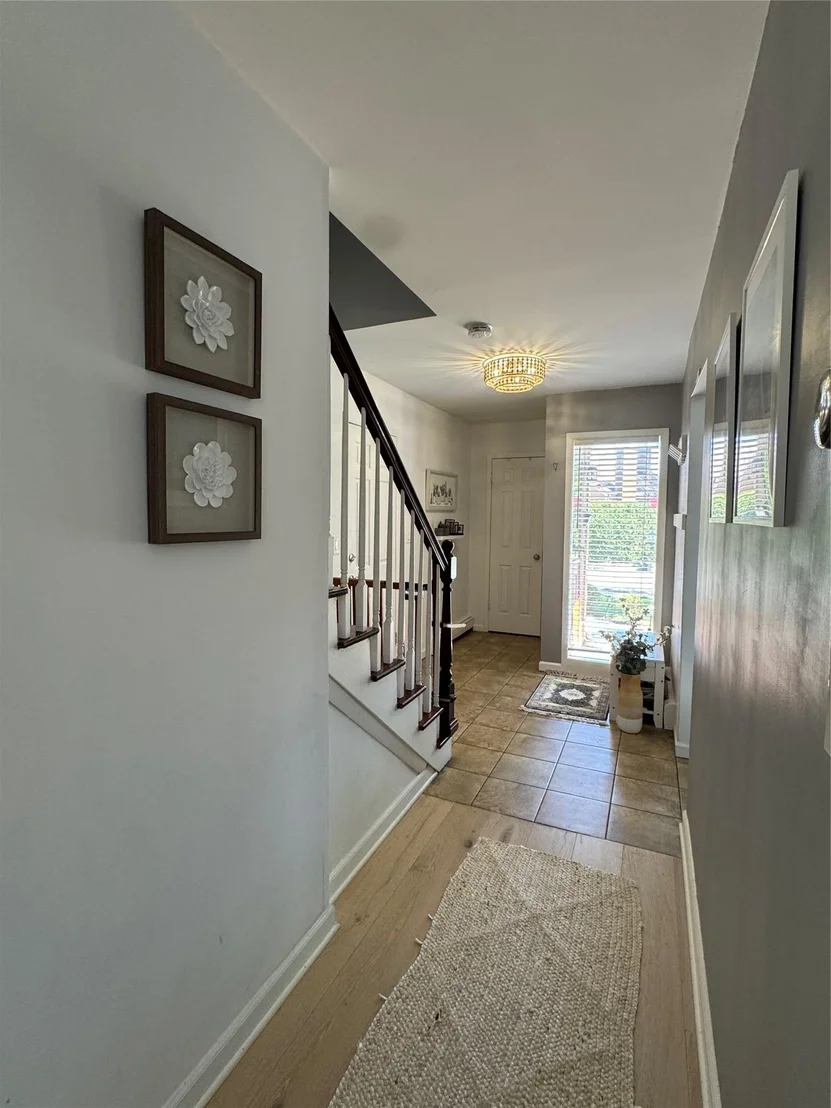Photo of 81 Greenway Close