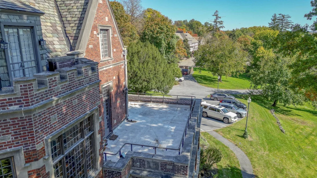 Photo of Unit 3C at 3 Beecher Lane